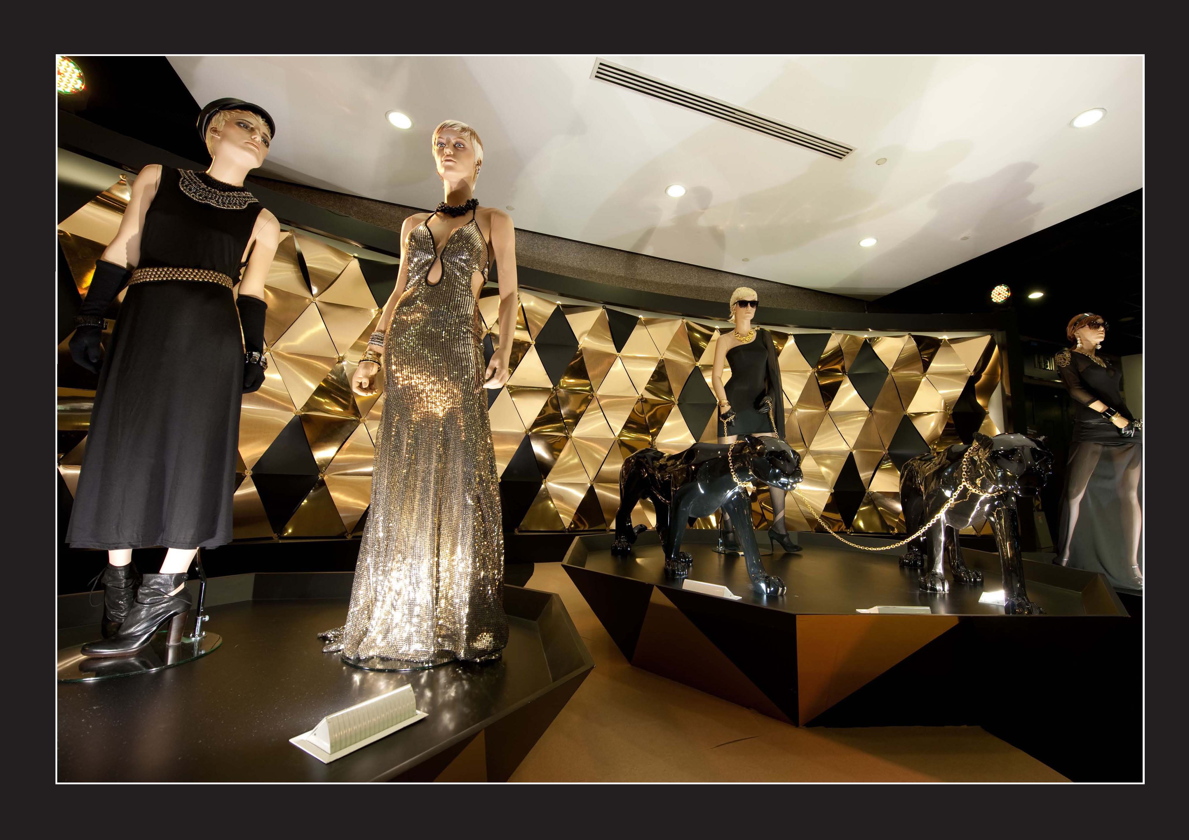 hktdc.com - Top Honours for Trade Fair Design | HKTDC hktdc.com - Top Honours for Trade Fair Design | HKTDC