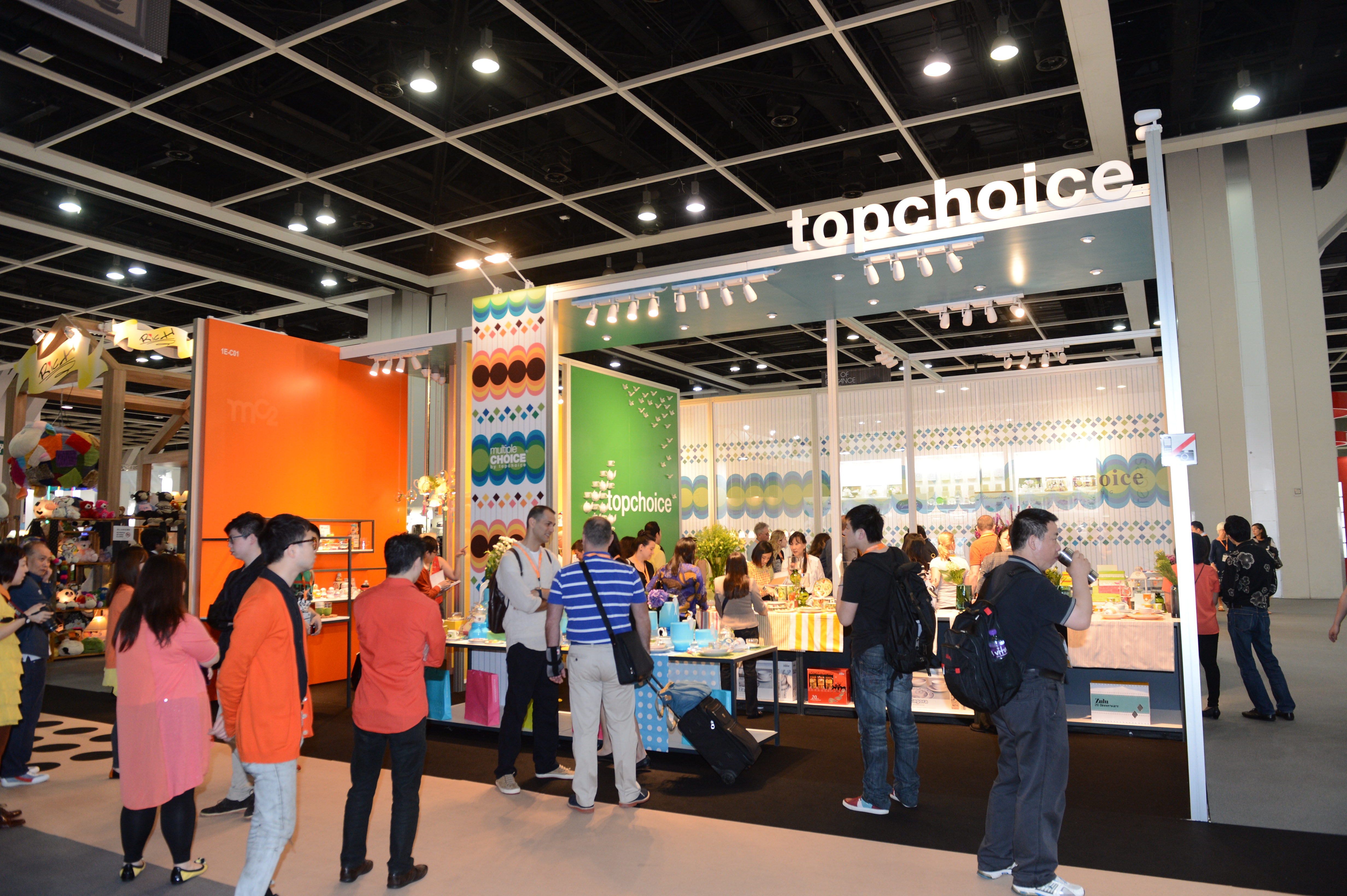 World Fashion Week Expo World Fashion Week Expo