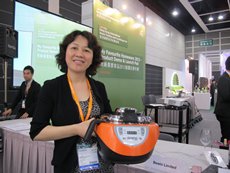 20130423-5.jpg
