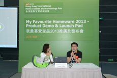 20130423-6.JPG