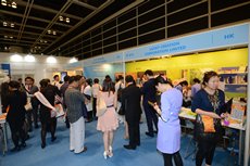 20130514-1.JPG