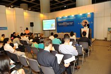 20130514--3.jpg