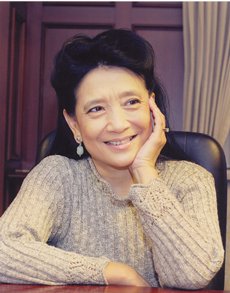 20130620-5.JPG