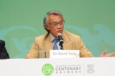 20130620-3.jpg