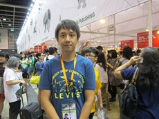 20130723-2.JPG