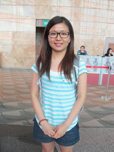 20130723-4.JPG