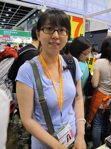 20130723-7.jpg
