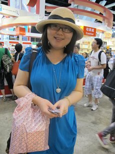 20130723-8.jpg