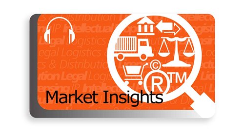 market insights
