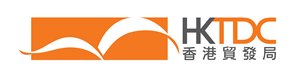 Hongkongská rada pro rozvoj obchodu – oficiální stránky