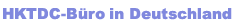 2_2_tl_local_deu2 2_2_tl_local_deu2