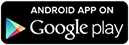 Laden im Google Play Laden im Google Play