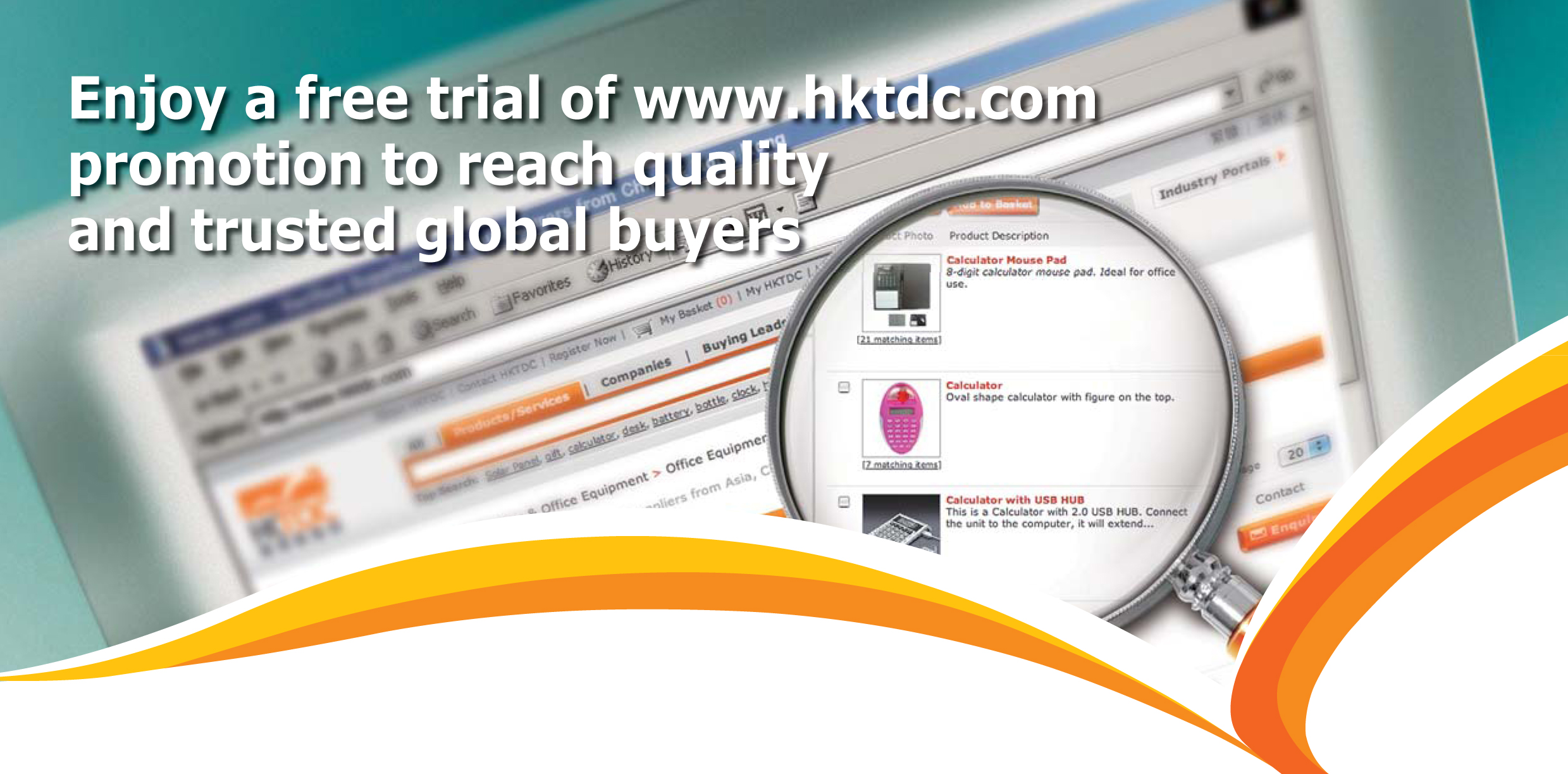 Free Listing auf hktdc.com Free Listing auf hktdc.com