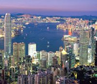 9_2_welcome_hk02 9_2_welcome_hk02