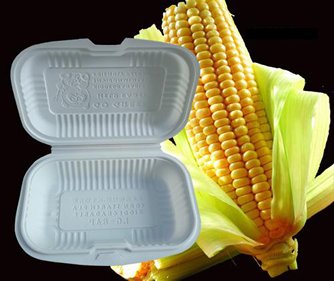 Rivon Plastic Color Printing & Packaging (HK) Limited Rivon Plastic Color Printing & Packaging (HK) Limited