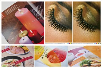 Main Compuad Co., Ltd. Main Compuad Co., Ltd.