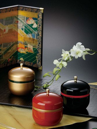 Nittoh Sangyo Co.,Ltd Nittoh Sangyo Co.,Ltd