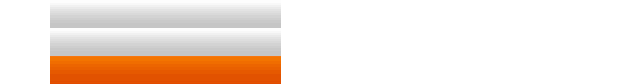 german online marketplace tabbg new german online marketplace tabbg new