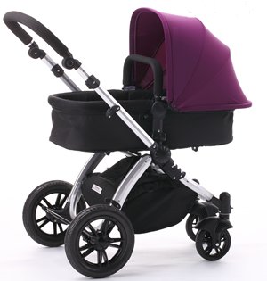 toy r us kinderwagen