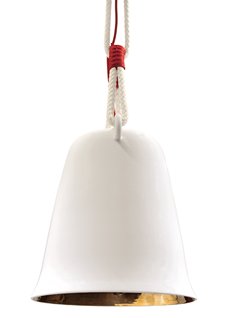 Latitude 22N Ding Pendant Lamp Latitude 22N Ding Pendant Lamp