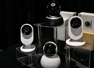 Chinas Roboter Revolution 2 Chinas Roboter Revolution 2