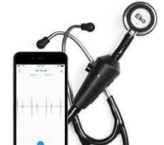 HKTDC Hong Kong International Medical Devices and Supplies Fair Eko Core HKTDC Hong Kong International Medical Devices and Supplies Fair Eko Core