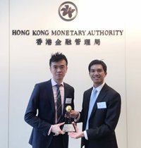 Seasonalife Ltd Fred Ngan Michael Chan Seasonalife Ltd Fred Ngan Michael Chan