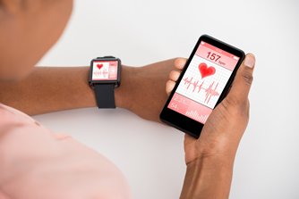 Hong Kong Start-up Trends Wearable Hong Kong Start-up Trends Wearable