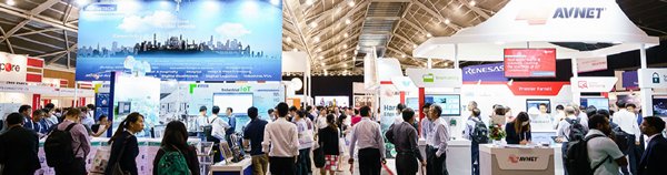 Connecting Asia through IoT 2 Connecting Asia through IoT 2