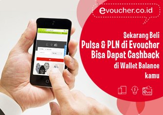 Asian Online Sales EVoucher Asian Online Sales EVoucher