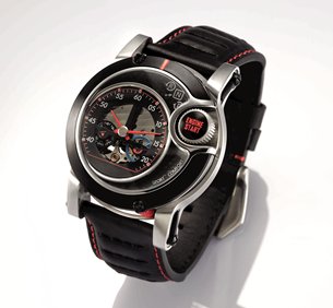 Champion Open Group 34 Hong Kong Watch and Clock Design Competition Champion Open Group 34 Hong Kong Watch and Clock Design Competition