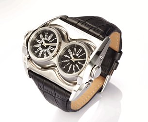 2 Platz Open Group 34 Hong Kong Watch and Clock Design Competition 2 Platz Open Group 34 Hong Kong Watch and Clock Design Competition