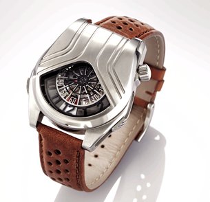 3 Platz Open Group 34 Hong Kong Watch and Clock Design Competition 3 Platz Open Group 34 Hong Kong Watch and Clock Design Competition