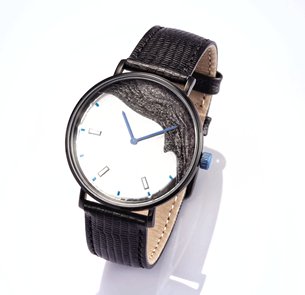 2 Platz Student Group 34 Hong Kong Watch and Clock Design Competition 2 Platz Student Group 34 Hong Kong Watch and Clock Design Competition