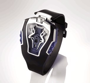 Finalist Open Group 34 Hong Kong Watch and Clock Design Competition Finalist Open Group 34 Hong Kong Watch and Clock Design Competition