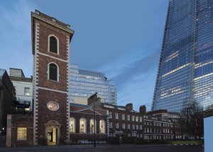 JIA Group Restaurant London JIA Group Restaurant London