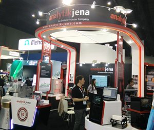 SSHT 2017 Aussteller SSHT 2017 Aussteller