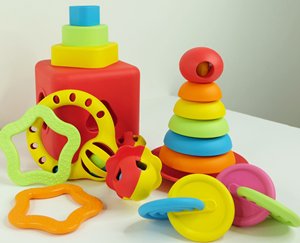 Bioplastik von Bioserie Bioplastik von Bioserie
