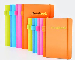 Tung Shing Stationery Manufacturing Limited Notebooks Tung Shing Stationery Manufacturing Limited Notebooks