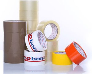 Topbond (Hong Kong) Technologies Company Limited Topbond (Hong Kong) Technologies Company Limited