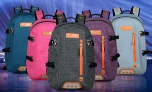 Sealock Outdoor Gear Co. Limited Sealock Outdoor Gear Co. Limited