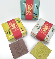 Royal Dragon Group (Hong Kong) Ltd. Royal Dragon Group (Hong Kong) Ltd.
