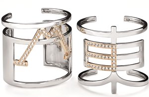 Hong Kong Jewellery Design Competition Kong-Marriage Hong Kong Jewellery Design Competition Kong-Marriage