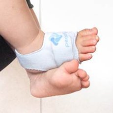 Peacify Socks Peacify Limited Peacify Socks Peacify Limited