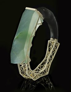Ammie Kang (Top Kang) Voyage of time Ammie Kang (Top Kang) Voyage of time
