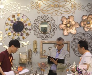 HKTDC Hong Kong Houseware Fair HKTDC Hong Kong Houseware Fair