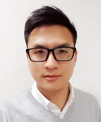 Aries Sze, Logitech Aries Sze, Logitech