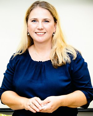 Sabine Reppert, Intent-X Limited Sabine Reppert, Intent-X Limited