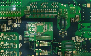 Nam Hing Circuit Board Co Ltd Nam Hing Circuit Board Co Ltd