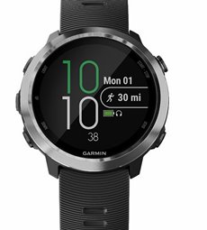 Forerunner 645M Garmin Forerunner 645M Garmin